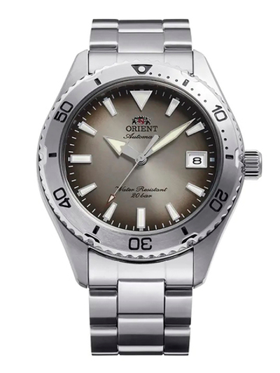 Часы механические Orient Sport RA-AC0Q16N30B