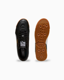 Кроссовки Puma Roma Anniversario