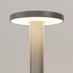 Ландшафтный светильник Outdoor O420FL-L12GF1