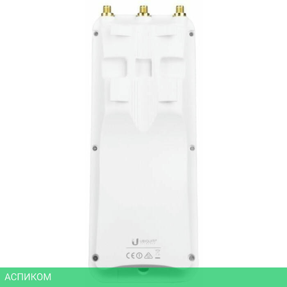 Точка доступа Ubiquiti Rocket 2AC