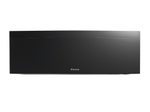 Настенная сплит-система Daikin FTXJ25AB/RXJ25A