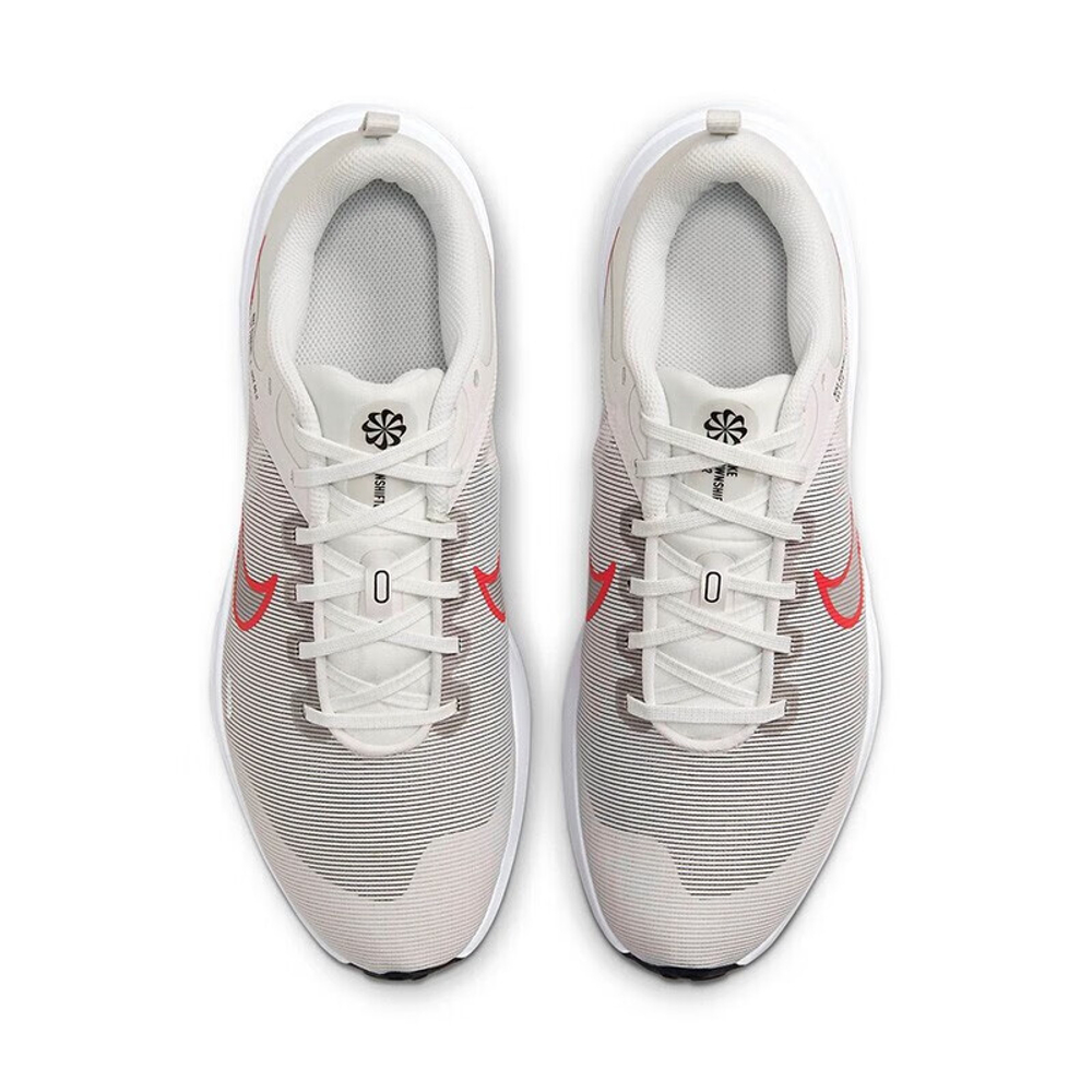 Кроссовки Nike Downshifter 12
