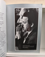 Иосиф Кобзон. Пою - значит живу...