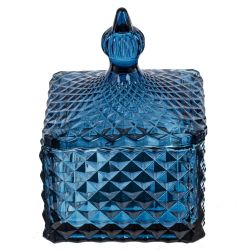 GAEM Шкатулка, L10 W10 H14 см