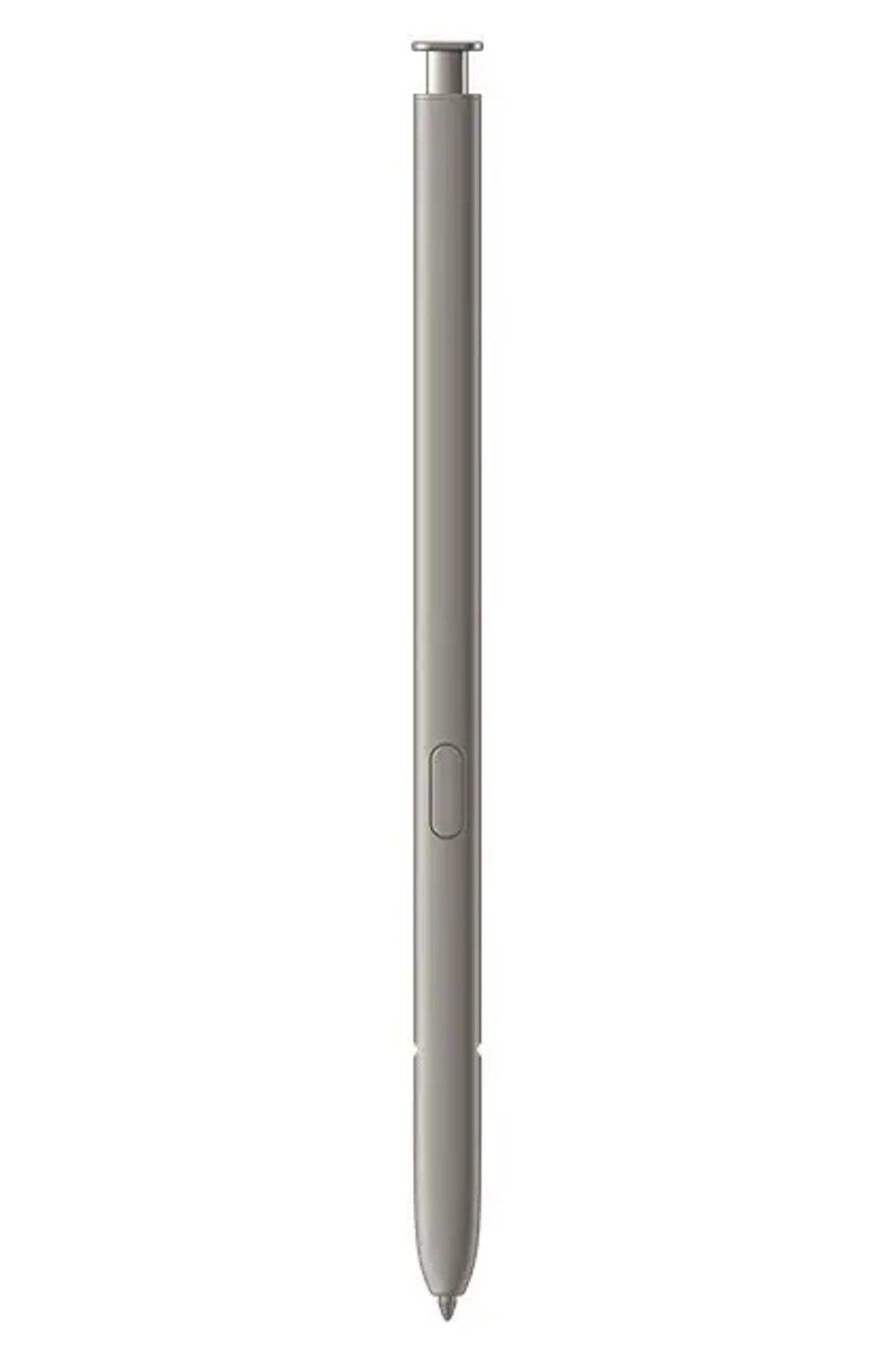 Samsung Galaxy S24 Ultra