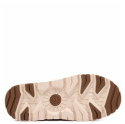 UGG Mens Neumel Hybrid Chestnut / Whitecap