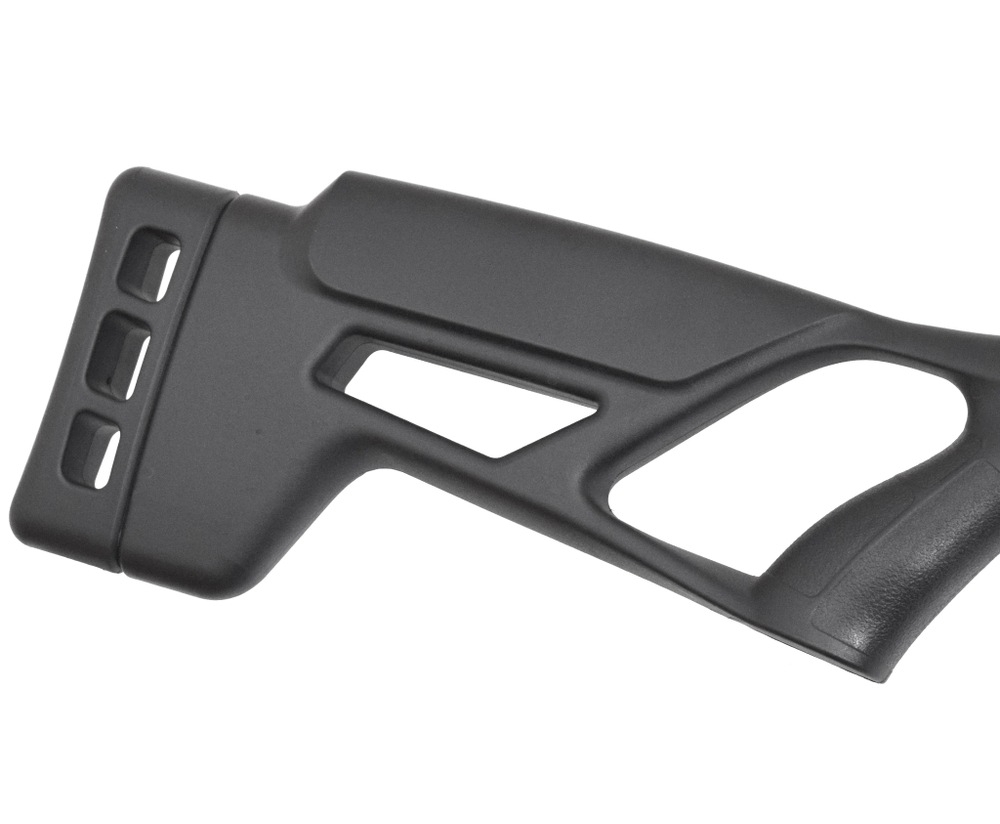Винтовка пневматическая Crosman Vital Shot