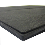 Модульное промышленное покрытие Jumbo