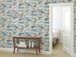 обои Бретань 500*2800*2 мм