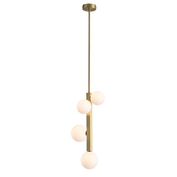 Подвесной светильник Imperium Loft Arlen 191692-23