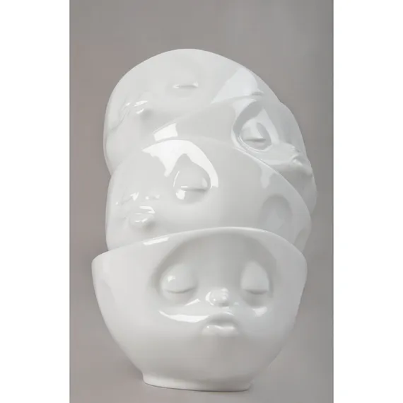 Чаша Tassen Kissing 500 мл