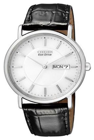 Наручные часы Citizen BM8241-01AE