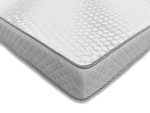 Матрас Димакс Онли Базис Плюс