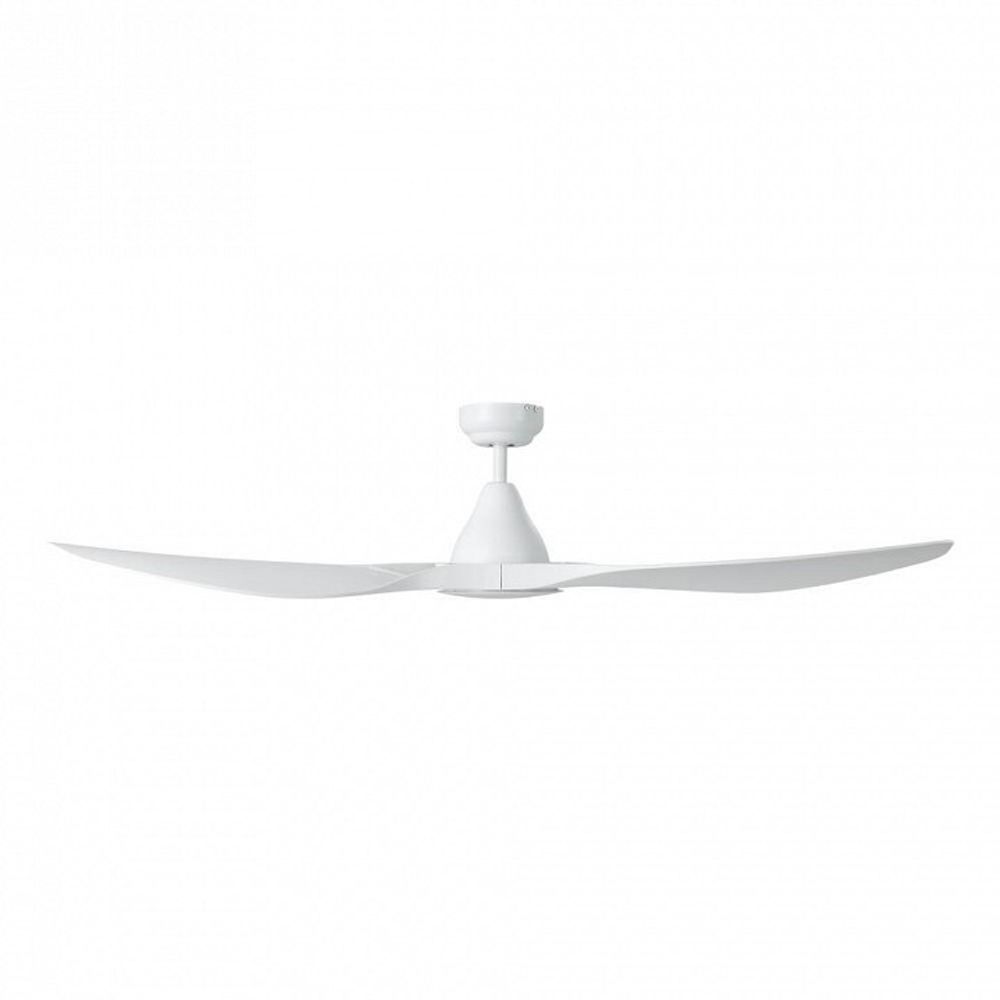 Светильник с вентилятором Eglo PORTSEA 35112