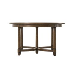 Стол обеденный "Тавел"