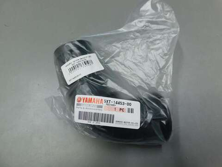 патрубок Yamaha XT250 Serow 250 5XT-14453-00-00