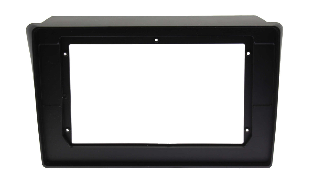 Переходная рамка магнитолы TOYOTA HILUX SURF 1996-2002 10,2 дюймов