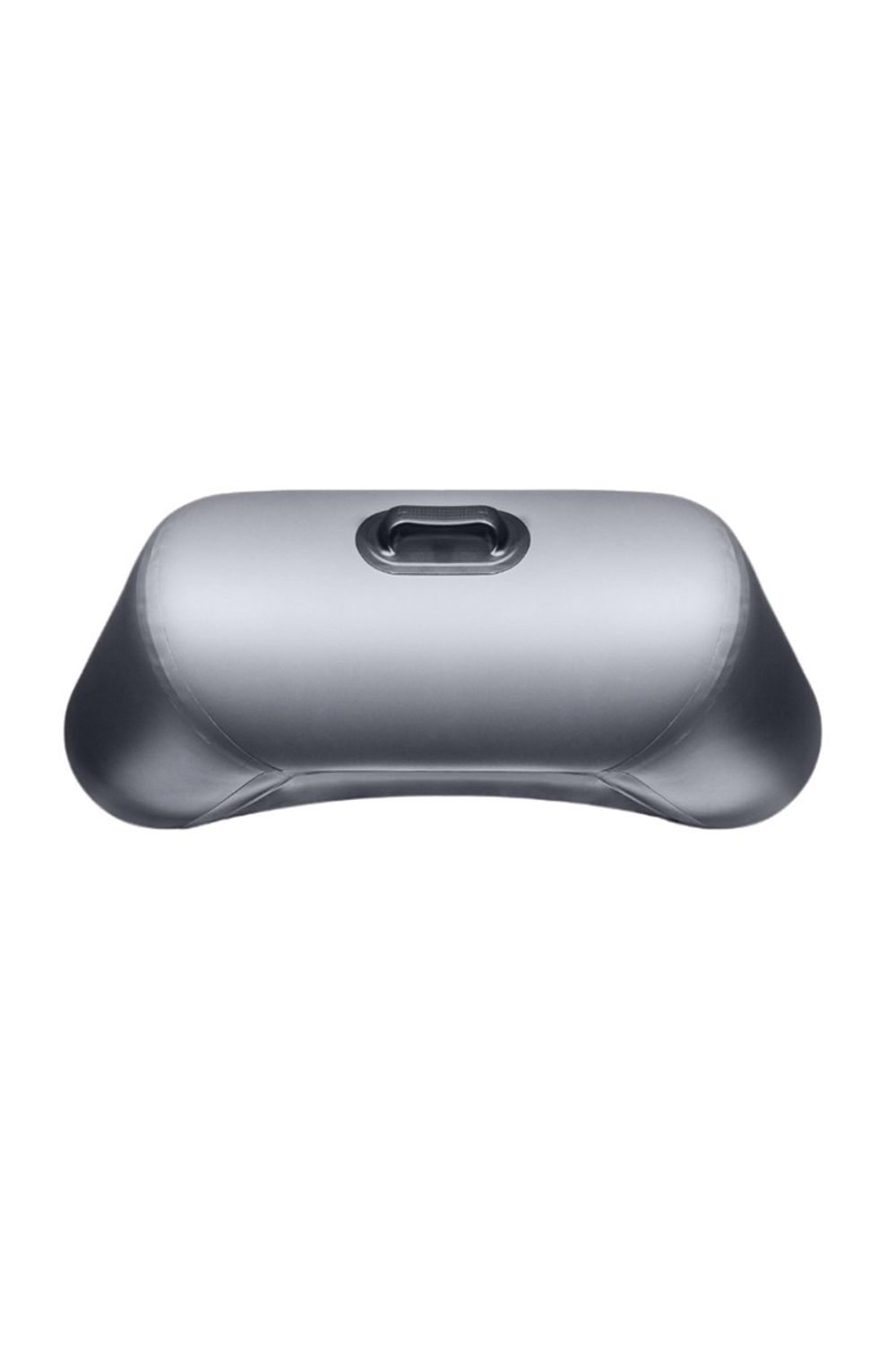 Барс-300 ТР графит (лодка ПВХ)