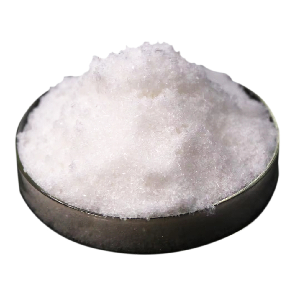 Динатриевая соль EDTA (EDTA-2Na), 5кг