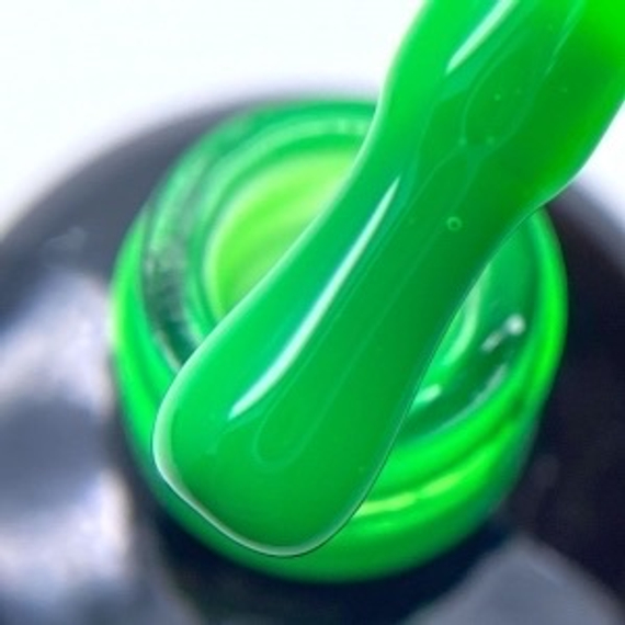Луи Филипп камуфлирующая Rubber Base Neon 02 15 g