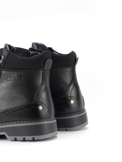 Ботинки мужские M953-1P