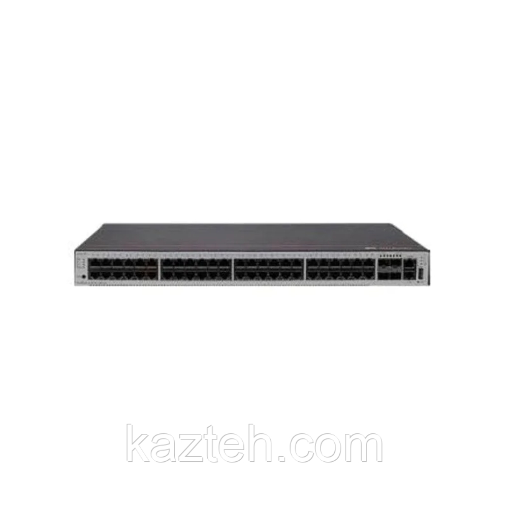 Коммутатор Huawei S5735-L48P4S-A