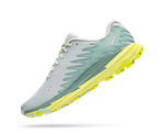 Кроссовки HOKA Torrent 3 спб