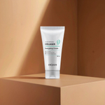 OR'JADE Крем энергетический с коллагеном - OR'JADE Collagen Energizing Cream, 240 мл