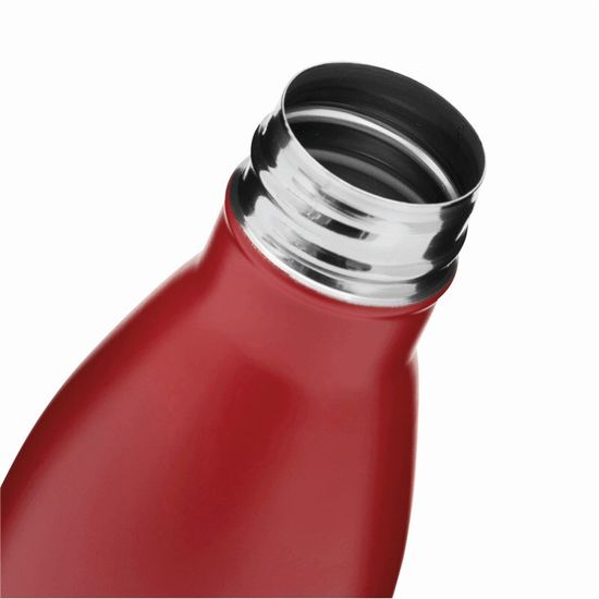 Бутылка для воды PARKY 600 мл