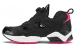 Кроссовки Phantaci X Reebok Instapump Fury 95