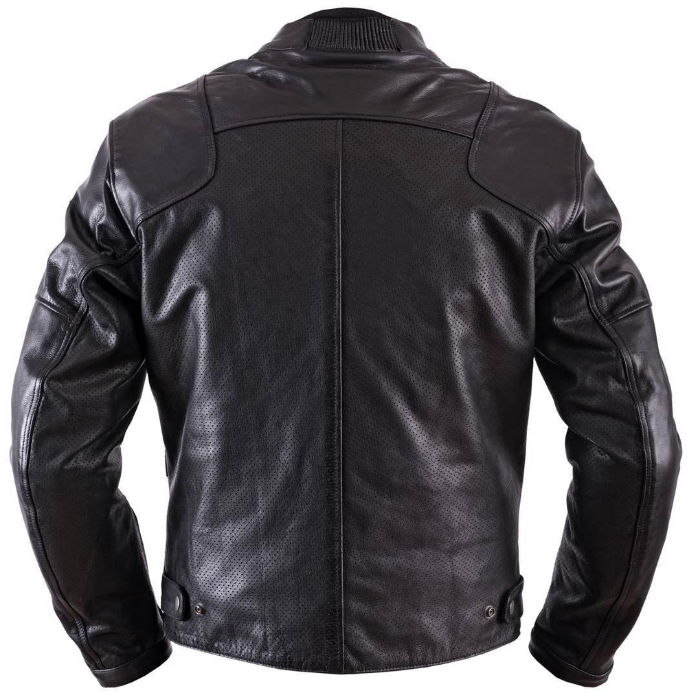 Мотокуртка Helstons Heat