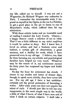 A favourite of Napoleon. Memoirs of Mademoiselle George | George Marguerite Joséphine Weimer