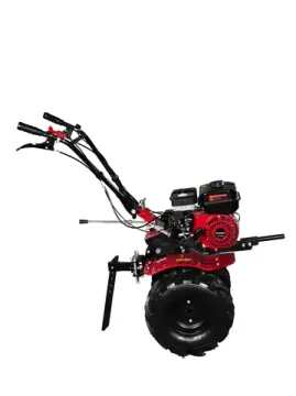 Мотоблок BOXBOT MT-700 PRO