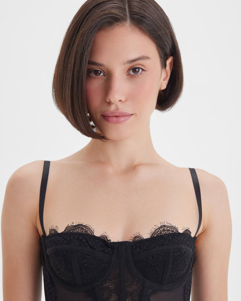 photo_2025-07-10_22-48-35