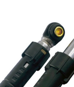 Амортизаторы стиральной машины bosch 90n 448032 (Siemens, Neff, Gaggenau)