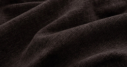 Шенилл Anima (Анима) 95