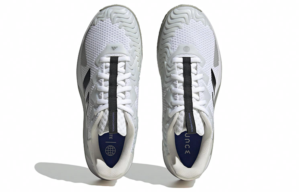 Кроссовки Adidas Solematch Bounce Control