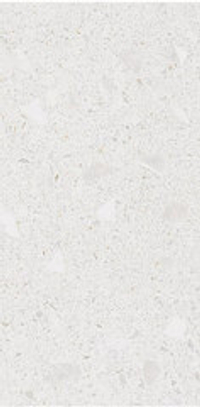 Arcana Stracciatella Miscela-r Nacar 60x120