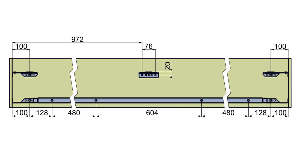 acs-2