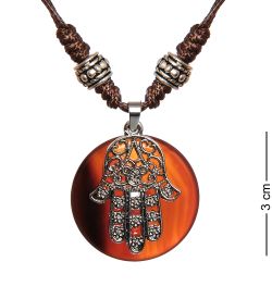 NP-18/11 Украшение на шею