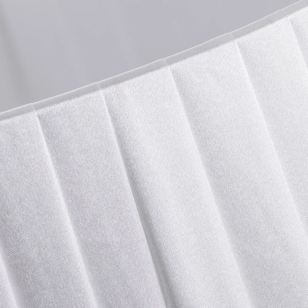 Декоративная настольная лампа Arte Lamp BAYMONT