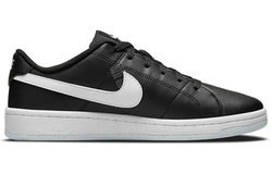 Женские кроссовки Nike Court Royale 2 'Black White' DH3159-001