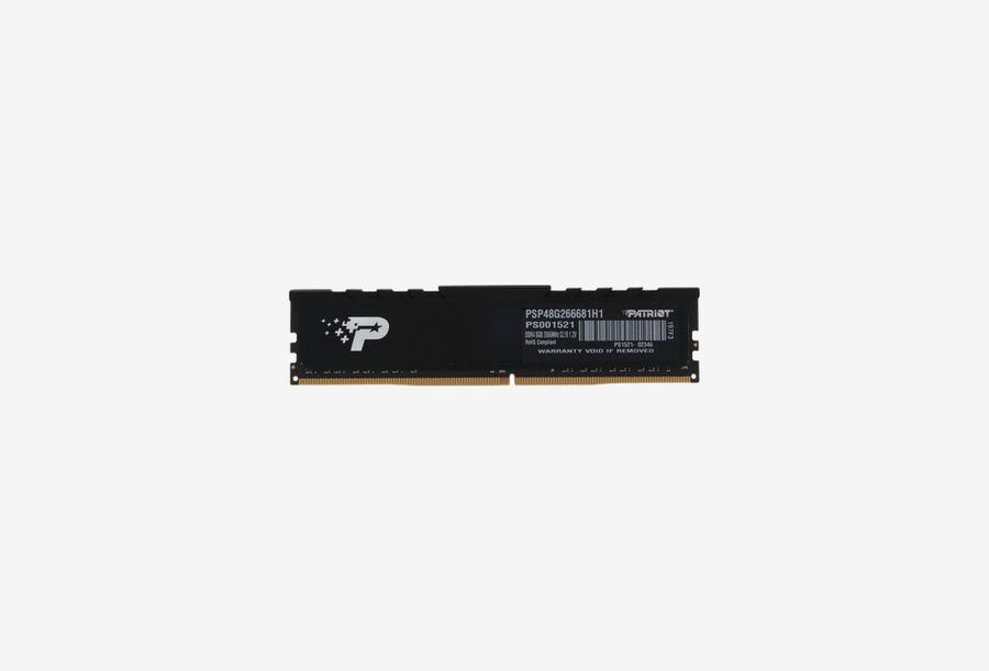 PSP48G266681H1_0226605104845