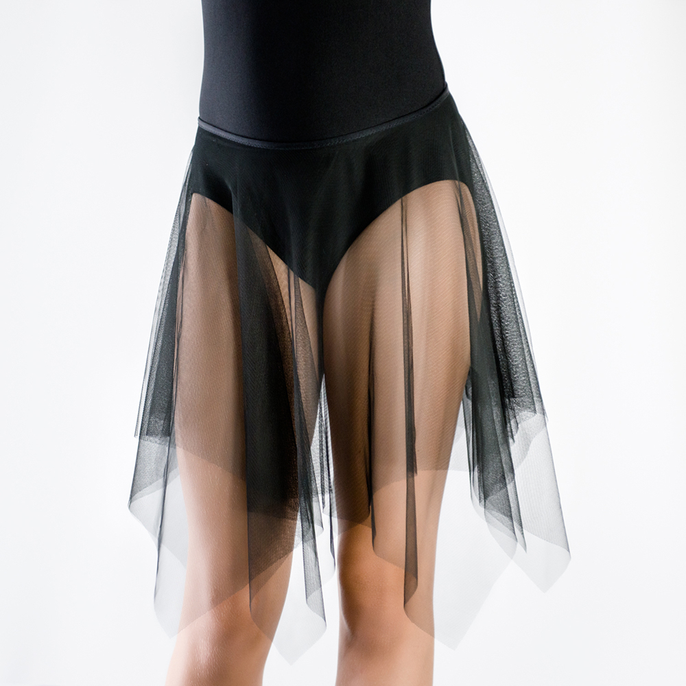 одежда для танцев