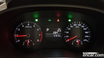Kia Morning Urban (JA) Prestige (06.2021)