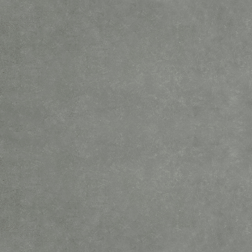 Керамогранит Boreal темно-серый 60*60 GT60601709MR