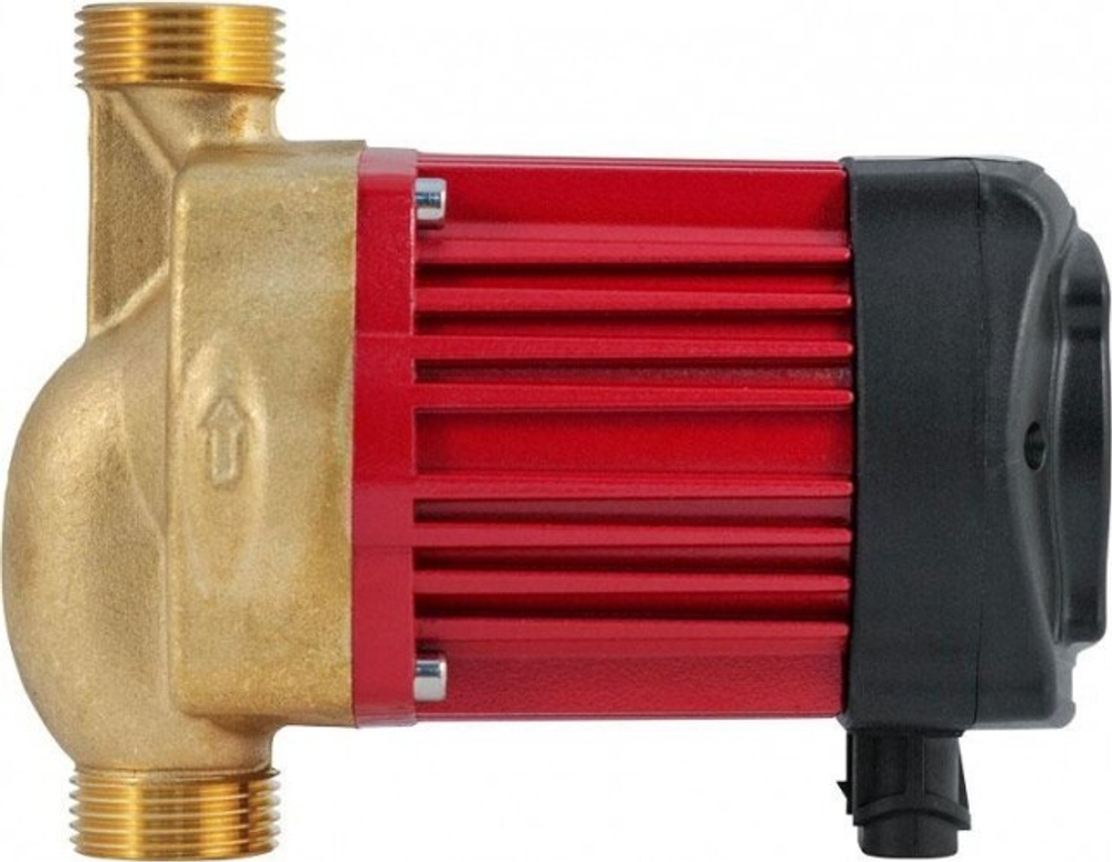 Насос циркуляционный UNIPUMP LPA 20-40 В (гвс, тепл. пол) 20023