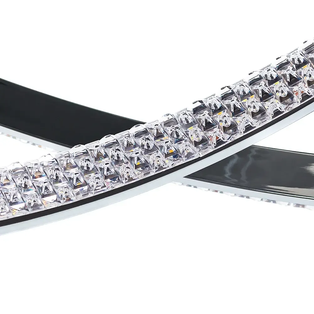 Подвесная люстра Arte Lamp