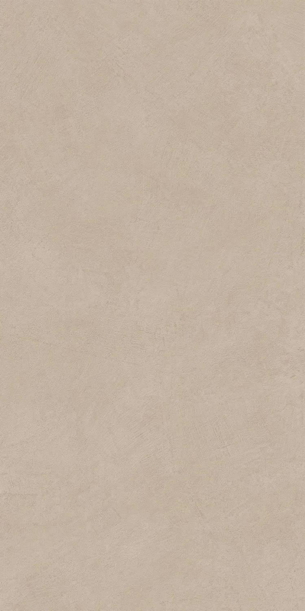 Atlas Concorde Boost Natural Ash 50x120