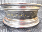 Колесо заднее Yamaha Drag Star XVS1100 Classic VP13J 050772